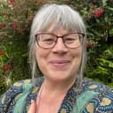 MICHELLE HAMBLY DICKSON